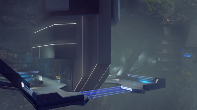 101014bd-f454-4d05-ace9-0b0f4cc13da8_Thumbnail.PNG