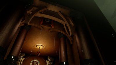 HairyMcClairy_Halo5Guardians_20190328_05-24-16.jpg