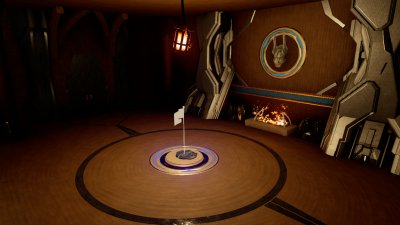 HairyMcClairy_Halo5Guardians_20190328_05-23-25.jpg
