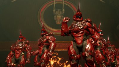 HairyMcClairy_Halo5Guardians_20190328_05-27-14.jpg