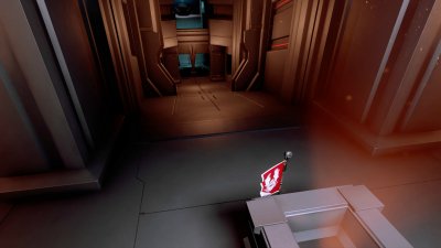 Halo 5 Guardians (4).jpg