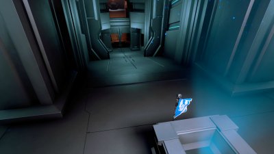 Halo 5 Guardians (3).jpg