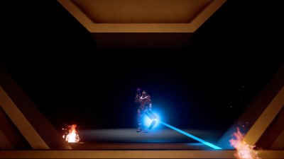 Halo 5 Guardians (2).jpg