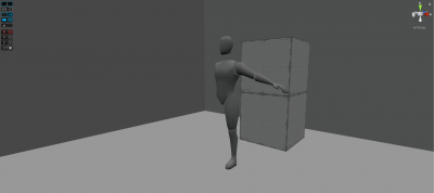 player model WIP.PNG