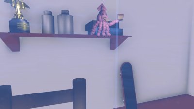 E0E11F0B-F45A-4380-8F3D-60B5B1E264AD.jpeg