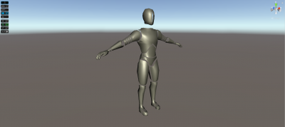 Player model WIP 4.PNG