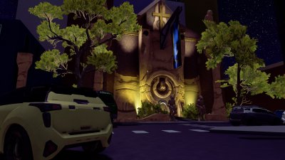 Halo 5 Guardians (5).jpg