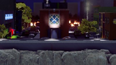 Halo 5 Guardians (15).jpg