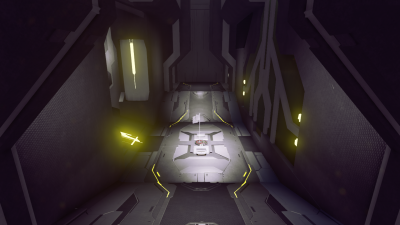 56960715_448301692573275_4567439570286673920_n.png