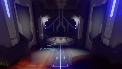 57176884_365133437435605_540154801044848640_n.png
