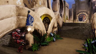 CxeeFoxx_Halo5Guardians_20190409_10-38-40.jpg