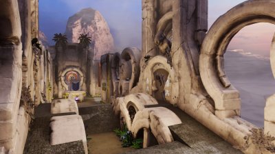 CxeeFoxx_Halo5Guardians_20190409_07-34-26.jpg