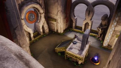 CxeeFoxx_Halo5Guardians_20190409_07-23-58.jpg