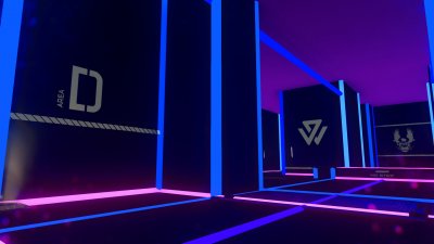 CxeeFoxx_Halo5Guardians_20190416_02-53-53.jpg
