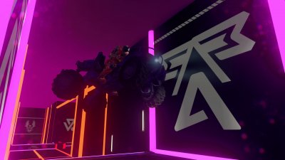 CxeeFoxx_Halo5Guardians_20190416_02-52-47.jpg