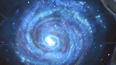 p2.png