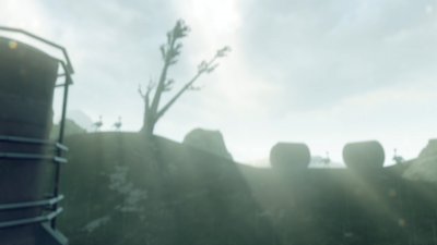 Halo 5 Guardians (5).jpg