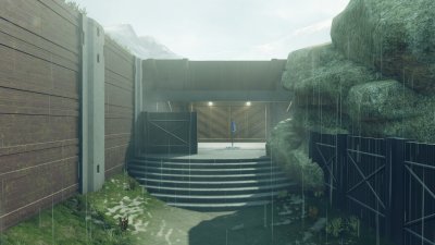 Halo 5 Guardians (3).jpg