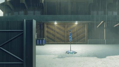 Halo 5 Guardians (2).jpg
