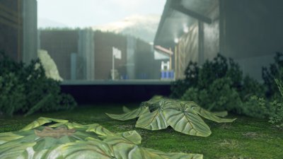 Halo 5 Guardians (4).jpg