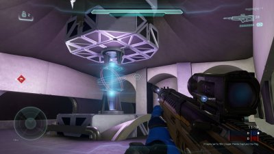 Halo 5_ Forge 4_16_2019 3_07_06 AM.jpg