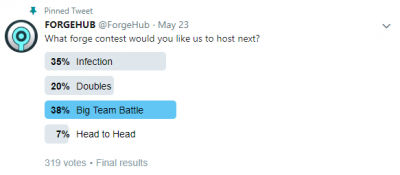 poll.PNG