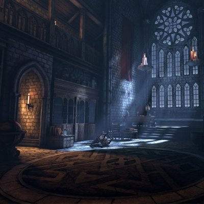 ___ art castles gothic castle dark castle forward gothic interior angelo.jpg