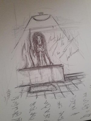 art 1.jpg