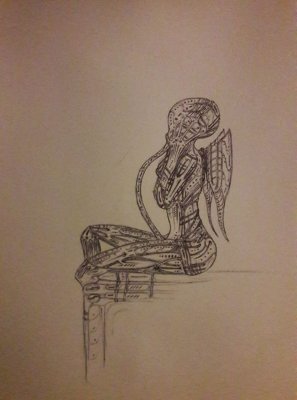 art 8.jpg