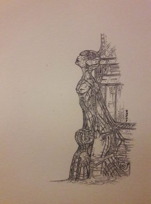art 9.jpg