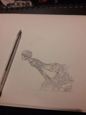 art 10.jpg