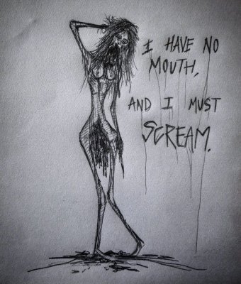 art 11.jpg