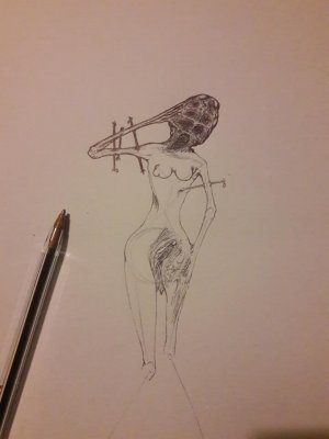 art 12.jpg