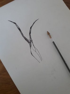 art 13.jpg