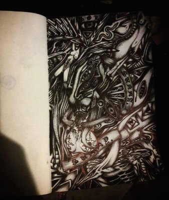 art 14.jpg