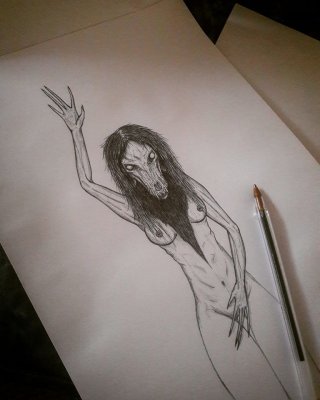 art 15.jpg