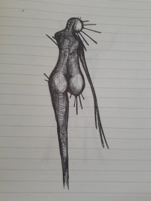 art 16.jpg