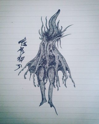 art 17.jpg