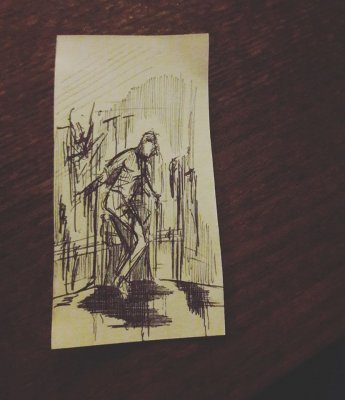 art 18.jpg