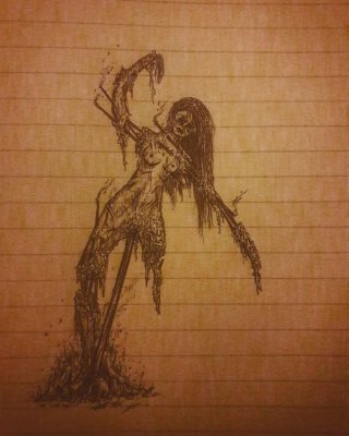 art 19.jpg