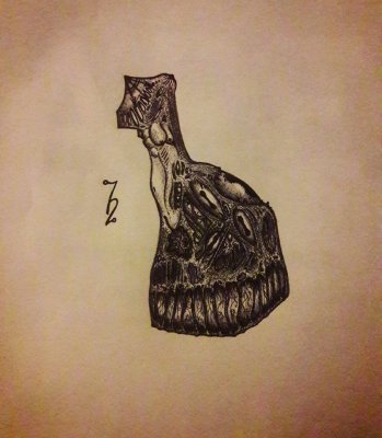 art 20.jpg