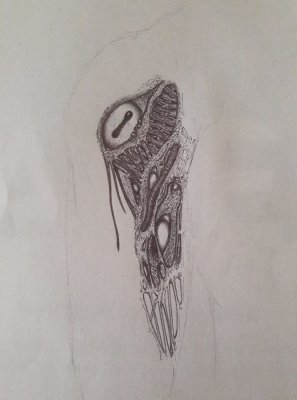 art 21.jpg