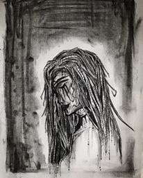 art 23.jpg