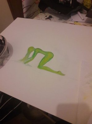 art 25.jpg