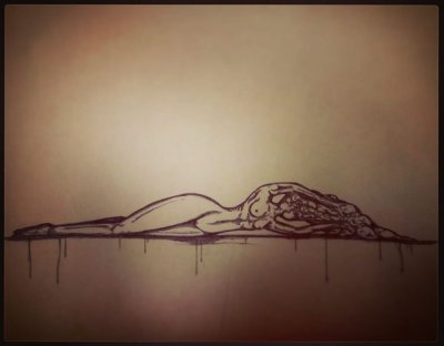 art 27.jpg