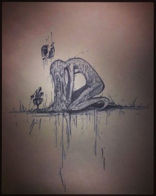 art 28.jpg
