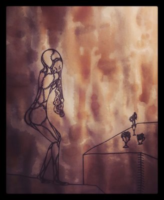 art 29.jpg