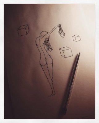 art 30.jpg