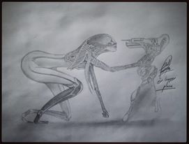 art 32.jpg