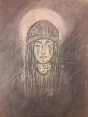 art 33.jpg
